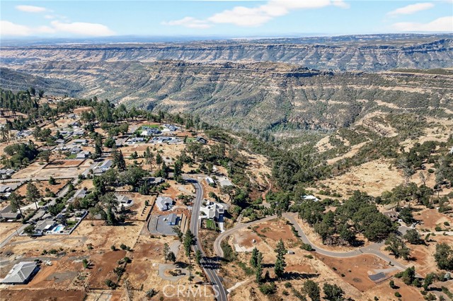 MLS #SN25225600 image #3