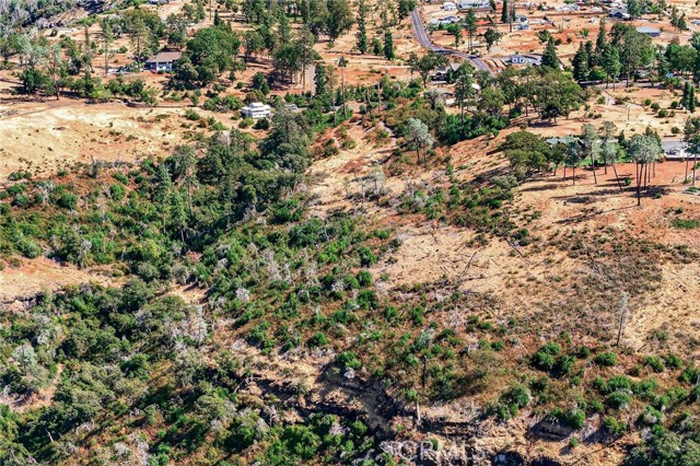 MLS #SN25225600 image #30