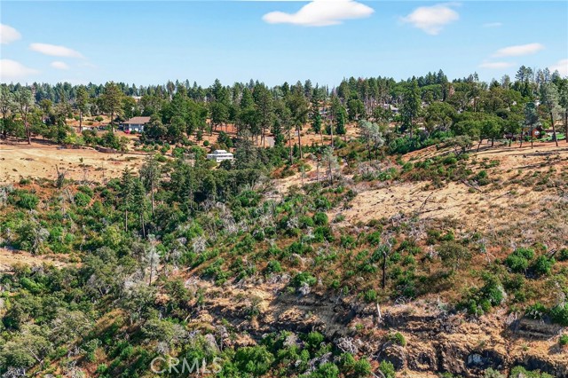 MLS #SN25225600 image #31