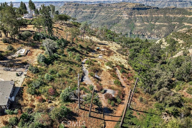 MLS #SN25225600 image #32