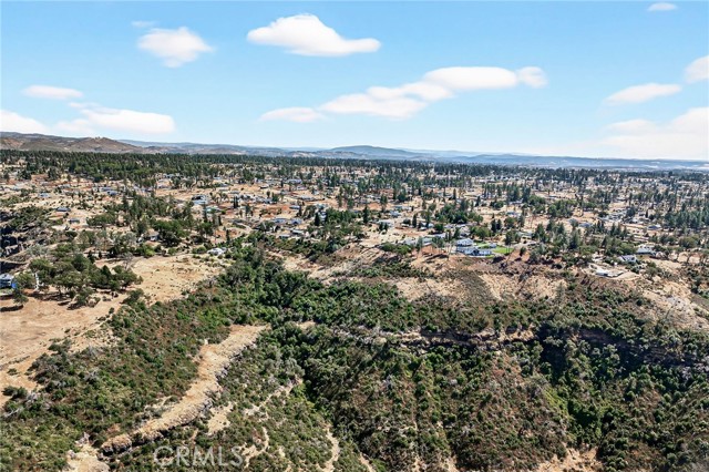 MLS #SN25225600 image #33