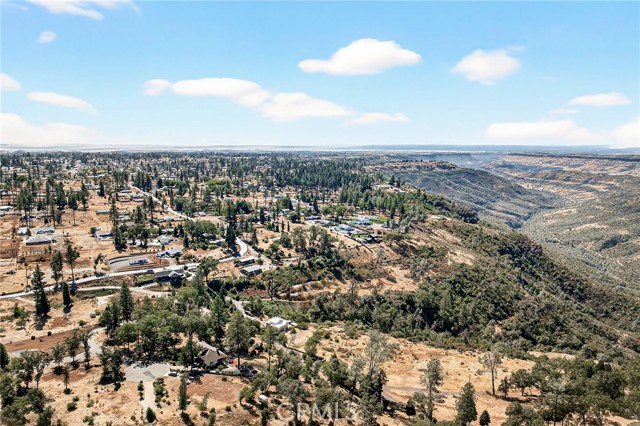 MLS #SN25225600 image #34