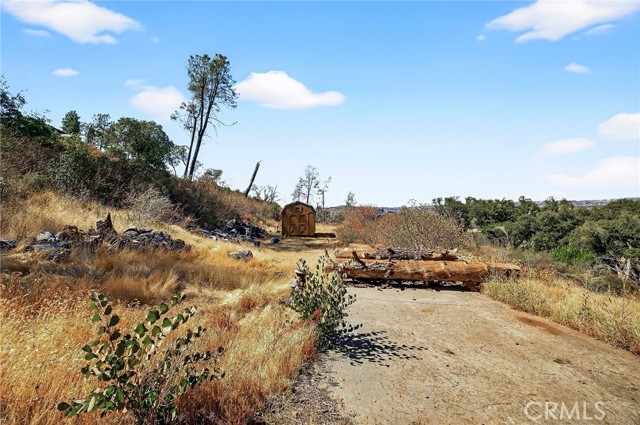 MLS #SN25225600 image #7