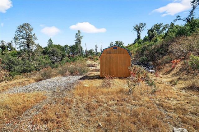 MLS #SN25225600 image #9