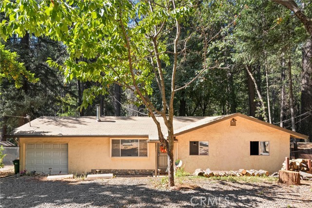 MLS #SN25225628 image #0