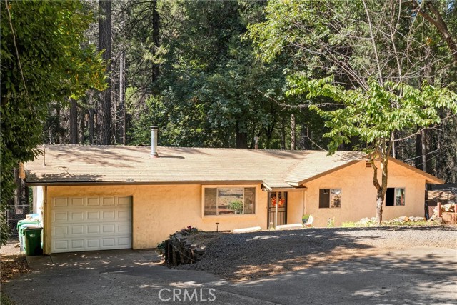 MLS #SN25225628 image #1