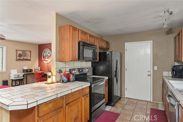 MLS #SN25225628 image #10