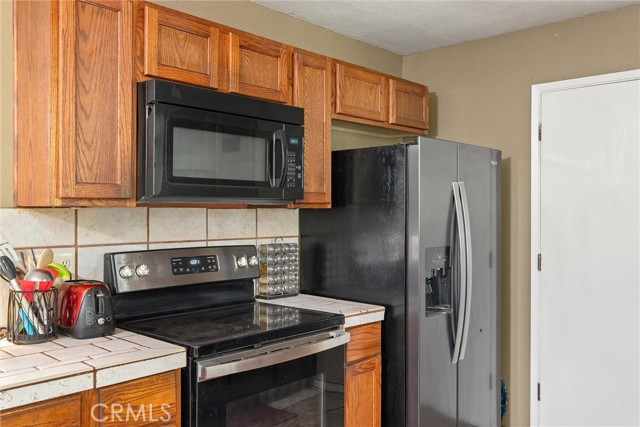 MLS #SN25225628 image #11