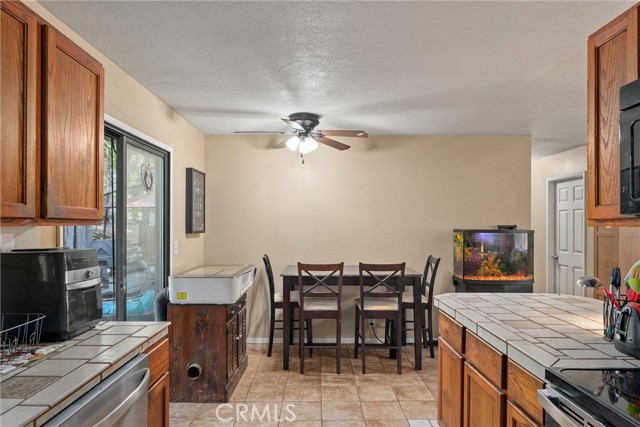 MLS #SN25225628 image #12