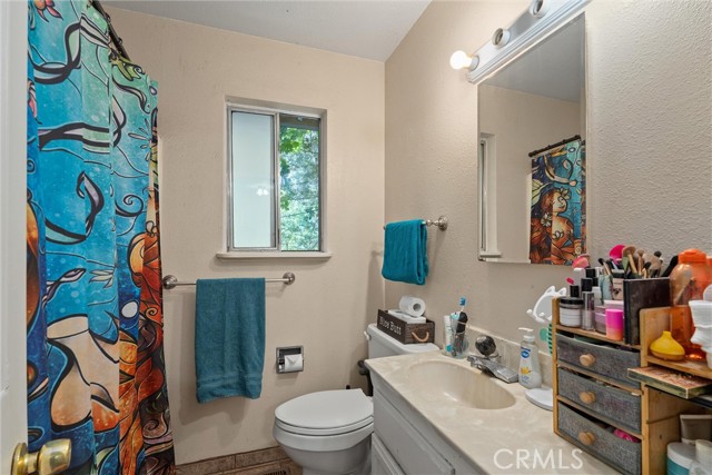 MLS #SN25225628 image #13