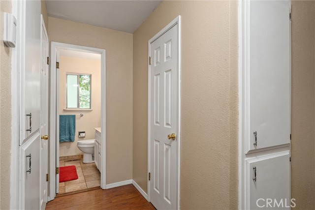 MLS #SN25225628 image #14