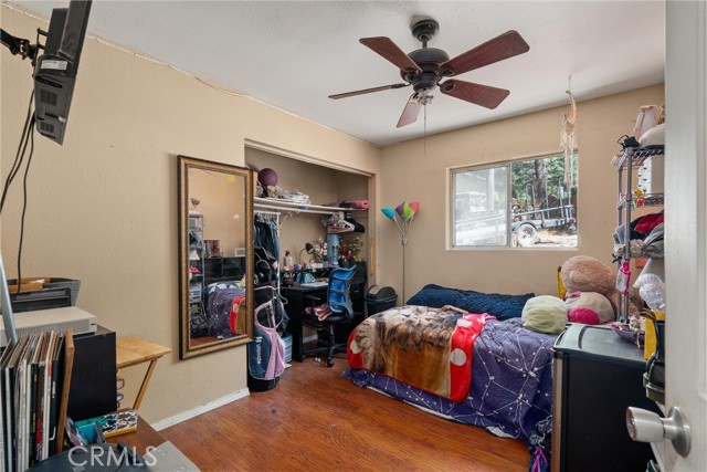 MLS #SN25225628 image #15