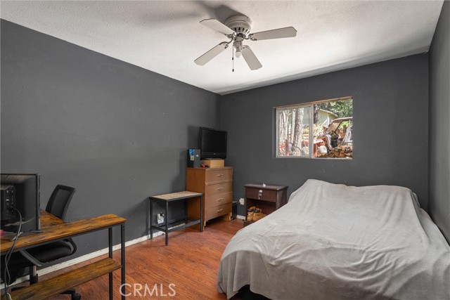 MLS #SN25225628 image #16