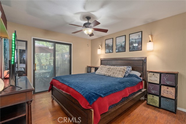 MLS #SN25225628 image #17