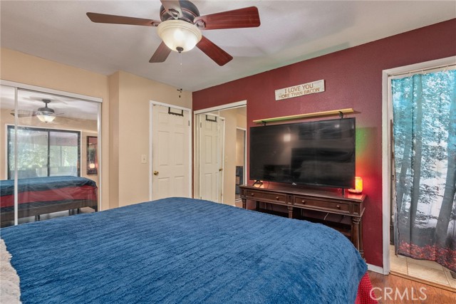 MLS #SN25225628 image #18