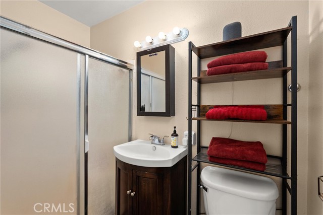 MLS #SN25225628 image #19