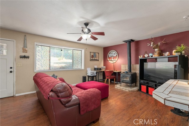 MLS #SN25225628 image #2