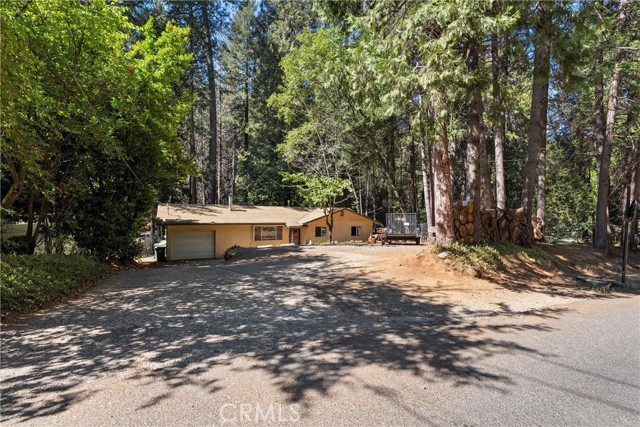 MLS #SN25225628 image #20