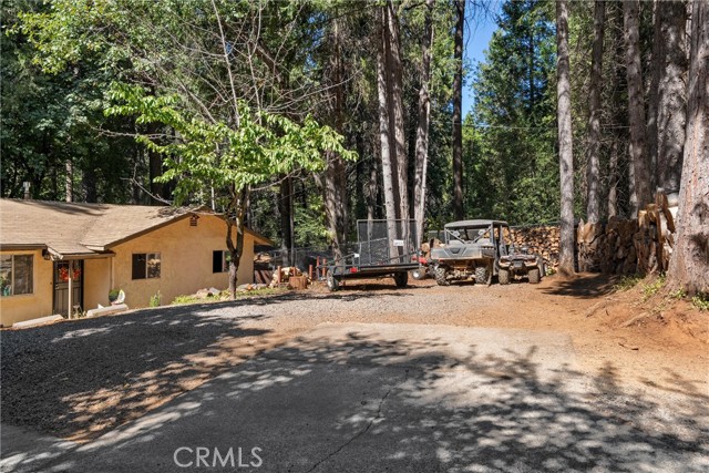 MLS #SN25225628 image #21