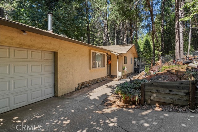 MLS #SN25225628 image #22