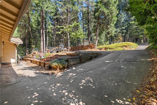 MLS #SN25225628 image #23