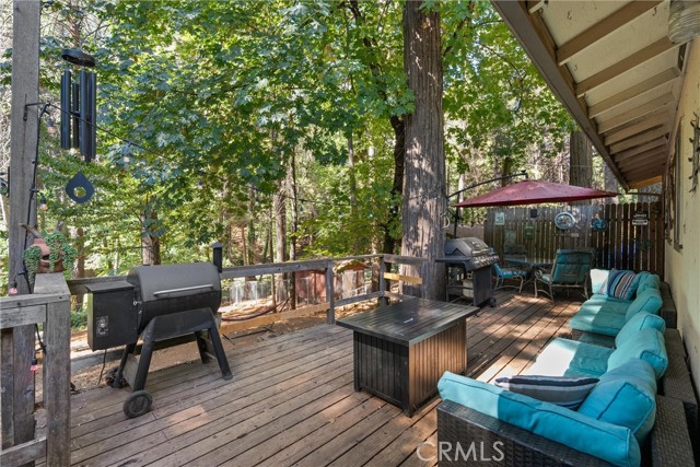 MLS #SN25225628 image #24