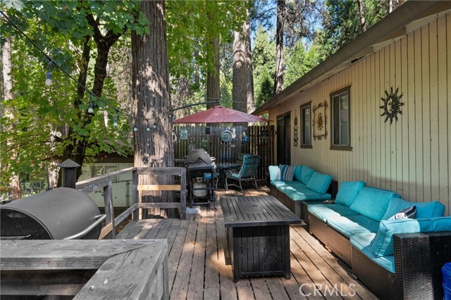 MLS #SN25225628 image #25