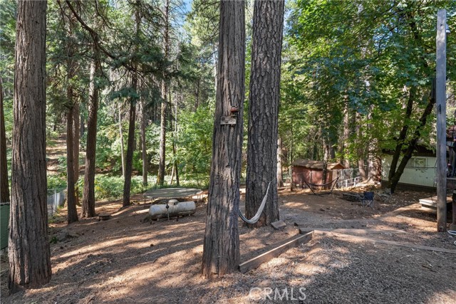 MLS #SN25225628 image #26