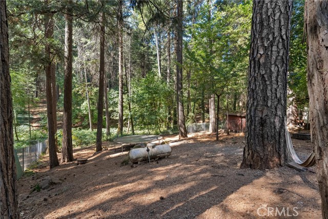 MLS #SN25225628 image #27