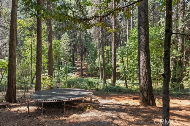 MLS #SN25225628 image #28