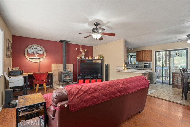 MLS #SN25225628 image #3