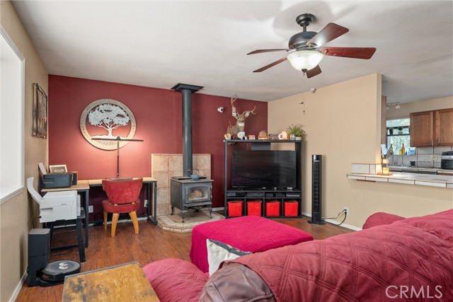 MLS #SN25225628 image #4