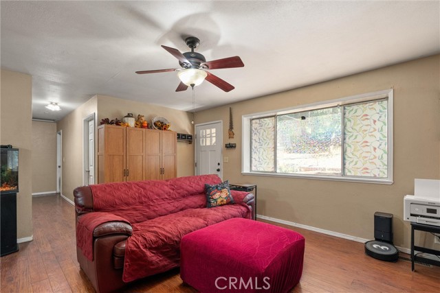 MLS #SN25225628 image #5