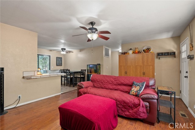 MLS #SN25225628 image #6