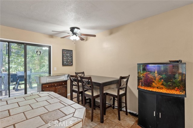 MLS #SN25225628 image #7