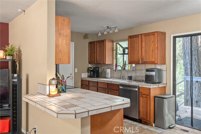 MLS #SN25225628 image #8