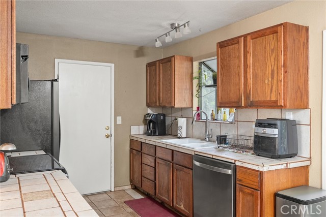 MLS #SN25225628 image #9