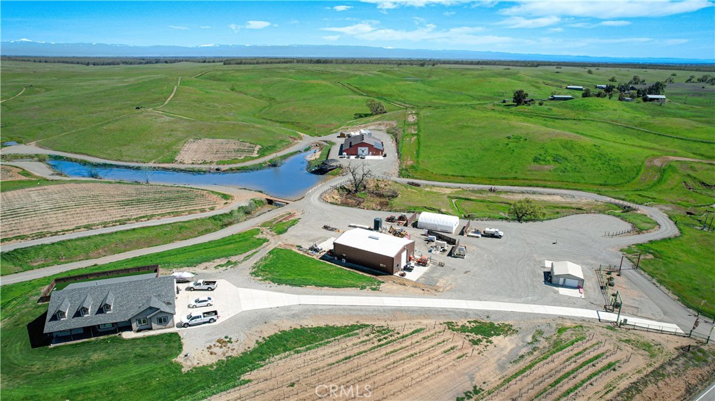 MLS #SN25225990 image #0