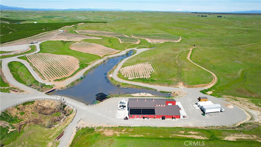 MLS #SN25225990 image #1