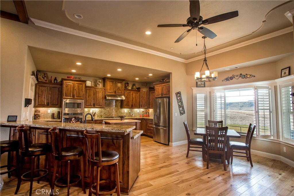 MLS #SN25225990 image #11