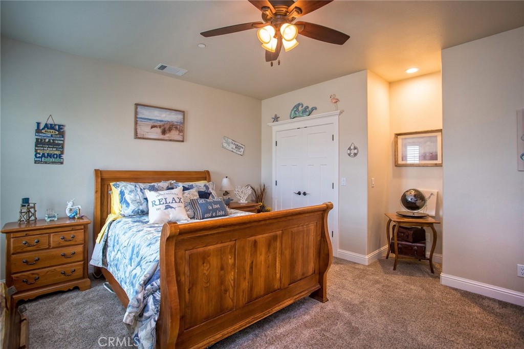 MLS #SN25225990 image #12