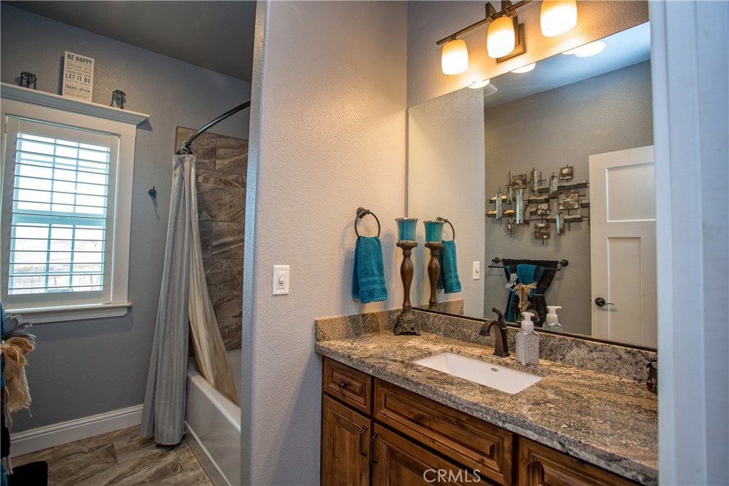 MLS #SN25225990 image #13