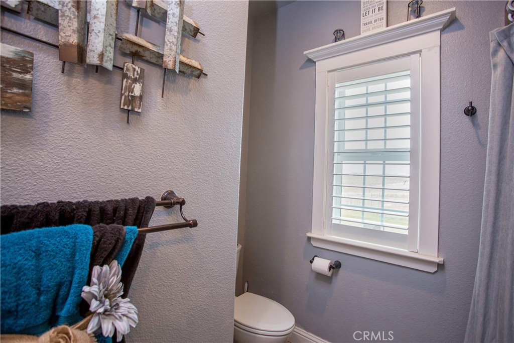 MLS #SN25225990 image #14