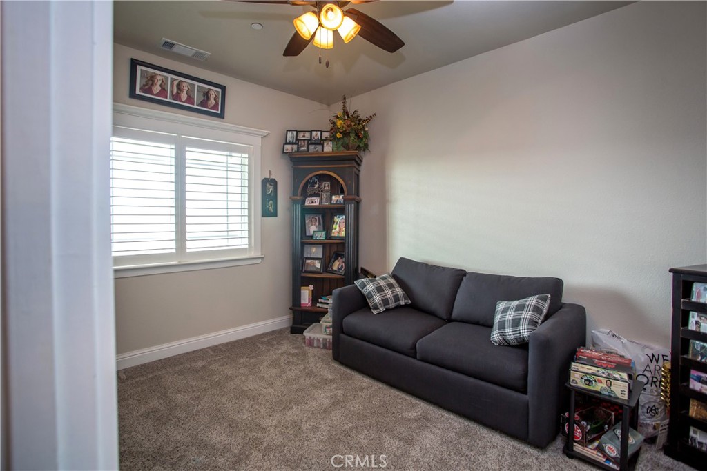 MLS #SN25225990 image #15