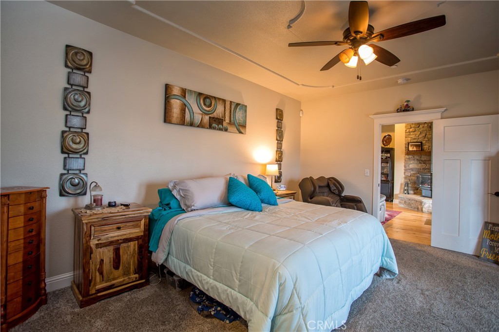 MLS #SN25225990 image #17