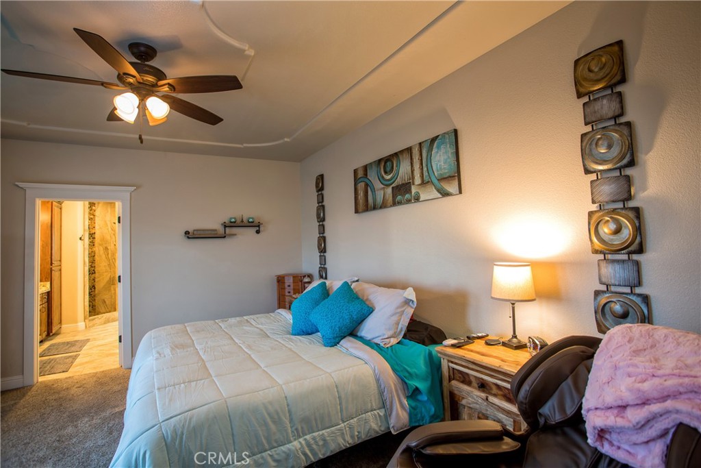 MLS #SN25225990 image #18