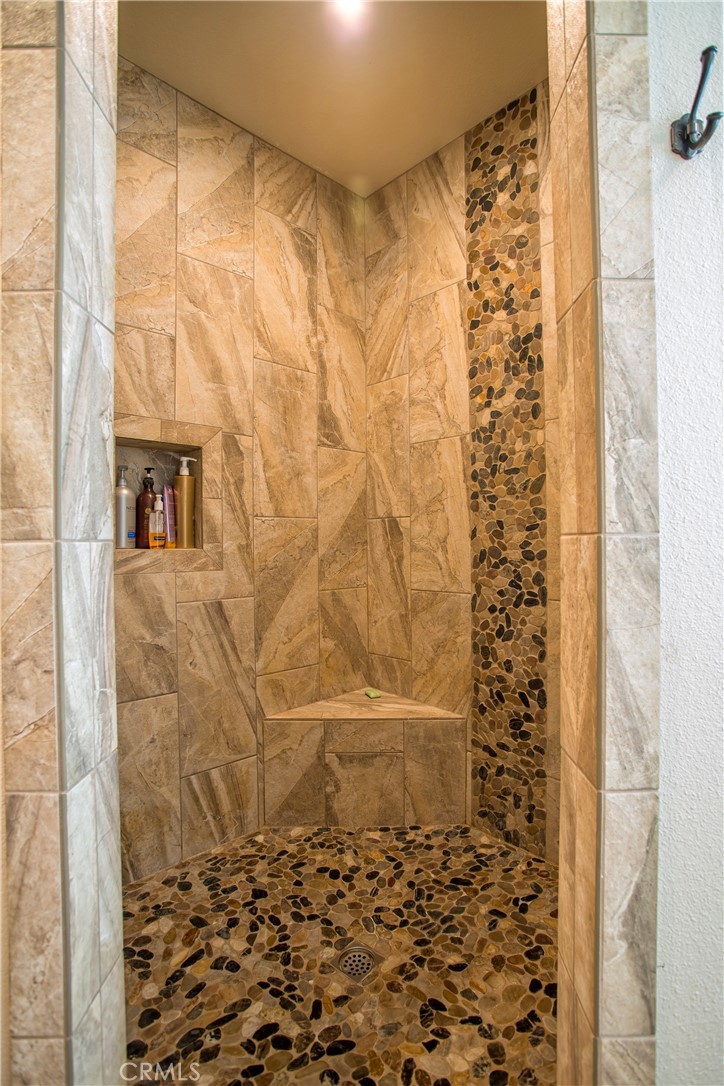 MLS #SN25225990 image #21