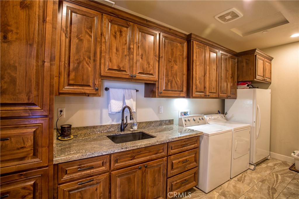 MLS #SN25225990 image #22