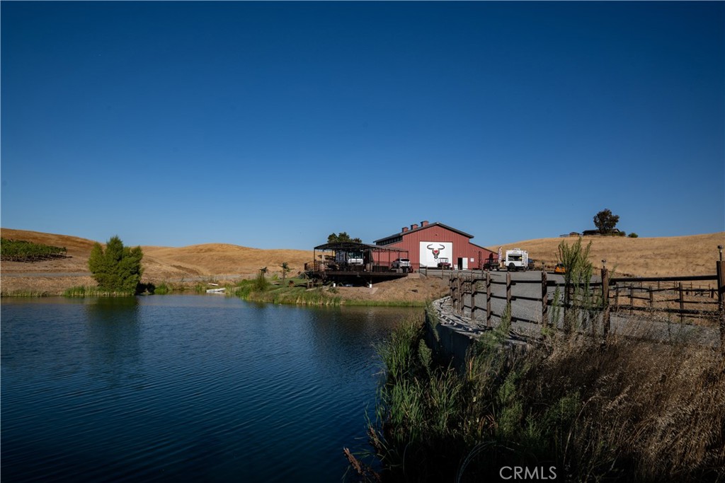 MLS #SN25225990 image #24