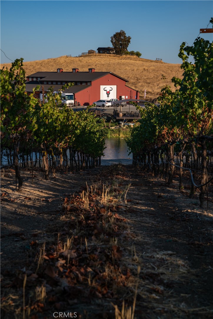 MLS #SN25225990 image #25